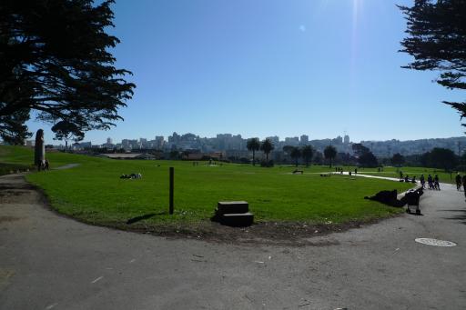 P1020003