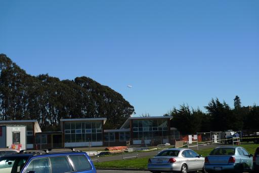P1020034