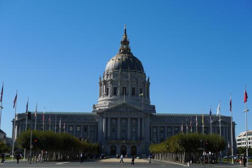 P1020085