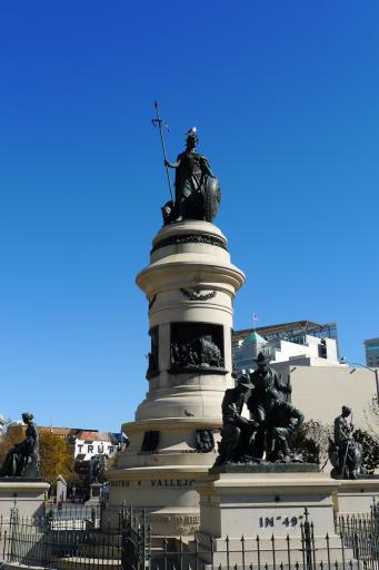 P1020087