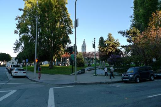 P1020153