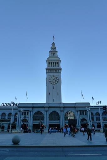 P1020157