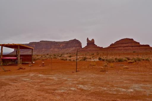 P1020722
