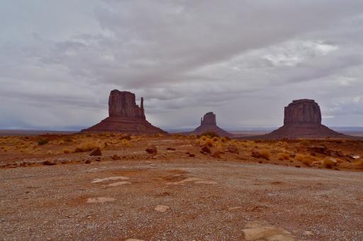 P1020745