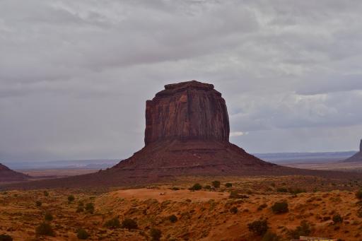 P1020746