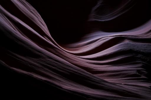 P1020938