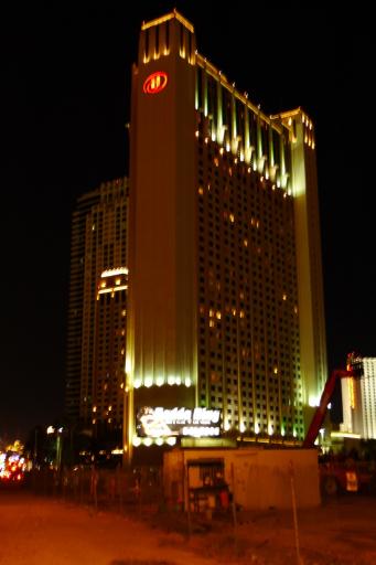 P1030066