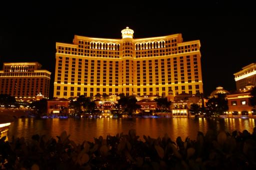 P1030096