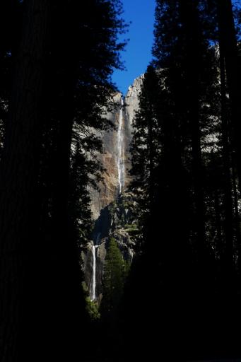 P1030217