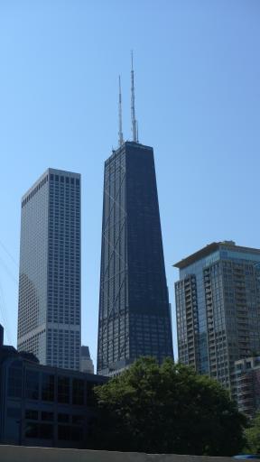 P1040265