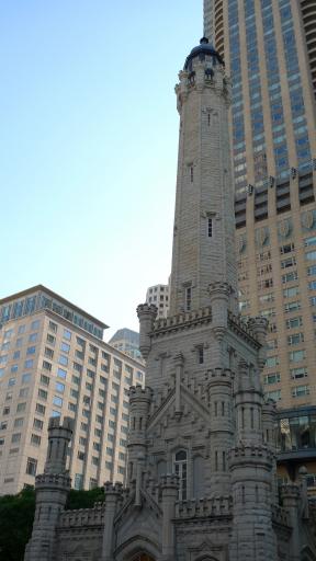 P1040287