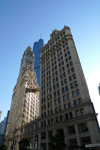 P1040293