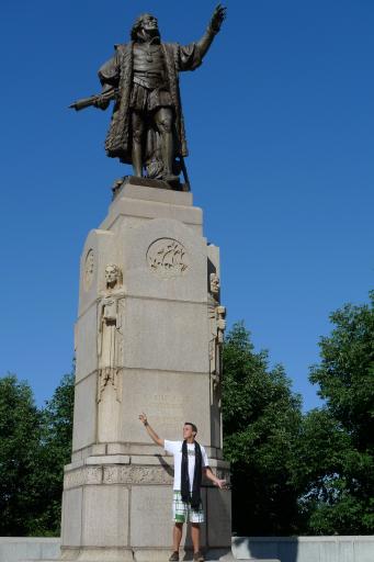 P1040352