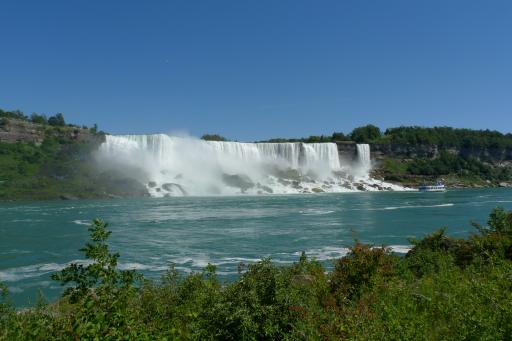 P1040444