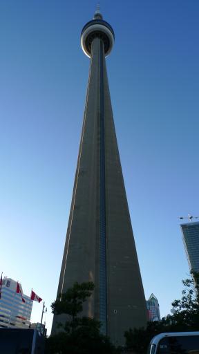 P1040447