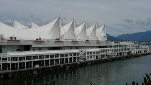 Waterfront