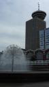 Waterfront