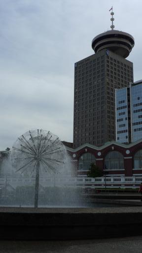 Waterfront