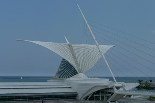 P1040233