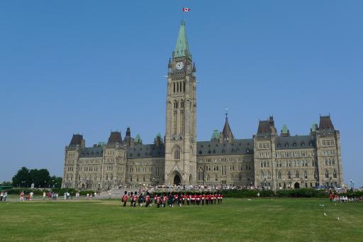 P1040506