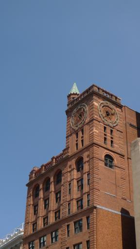 P1040511