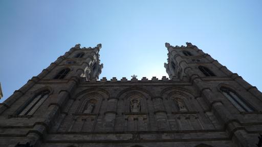 P1040514