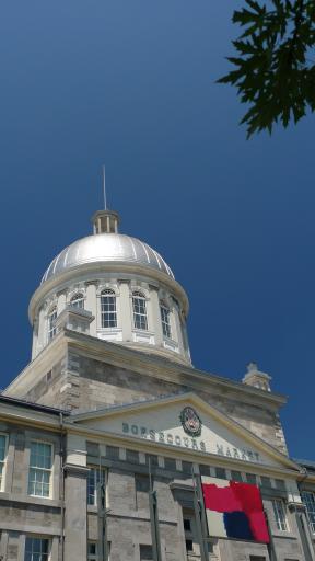 P1040519