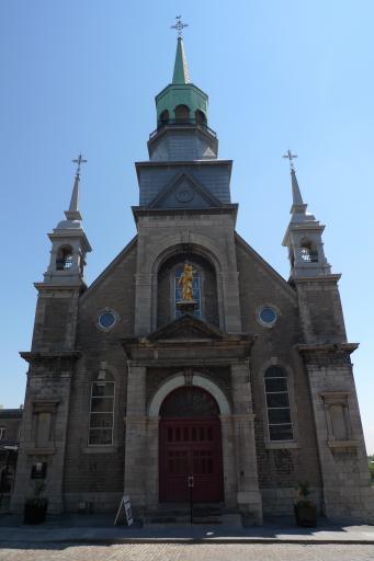 P1040528