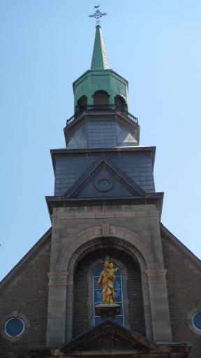 P1040529