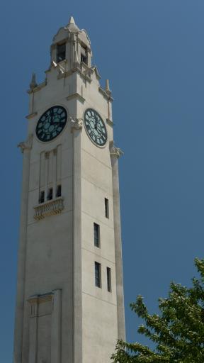 P1040536