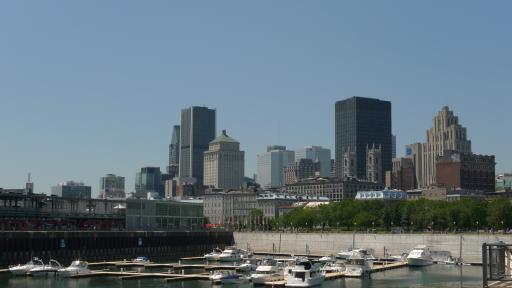 P1040539