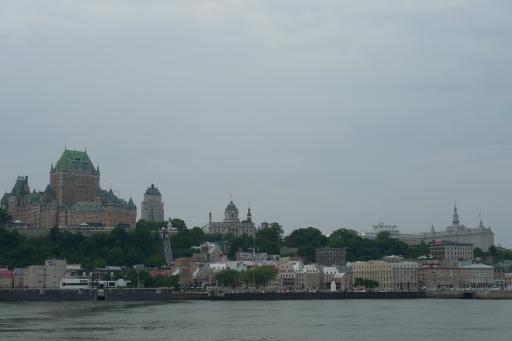 P1040670