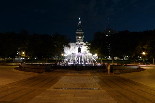 P1040637