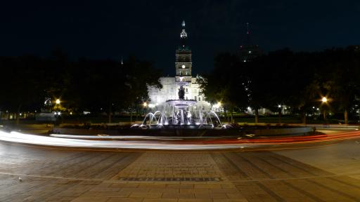 P1040642