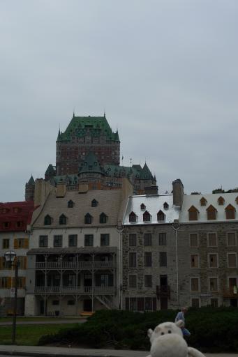 P1040663
