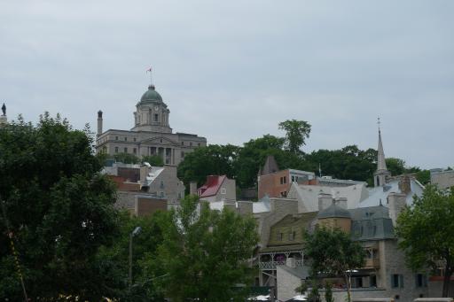 P1040667