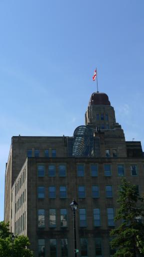 P1040672
