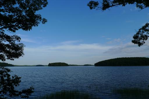 P1040699