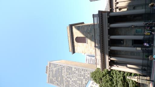 P1040891