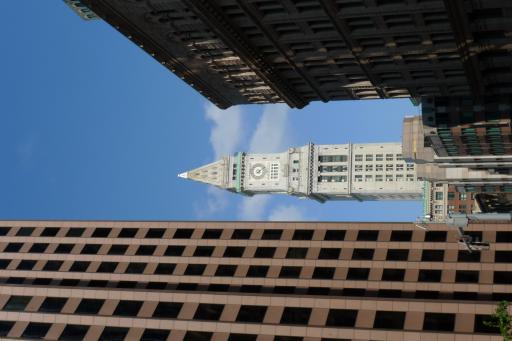 P1040906