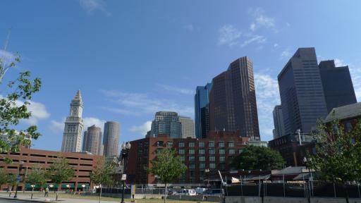 P1040908