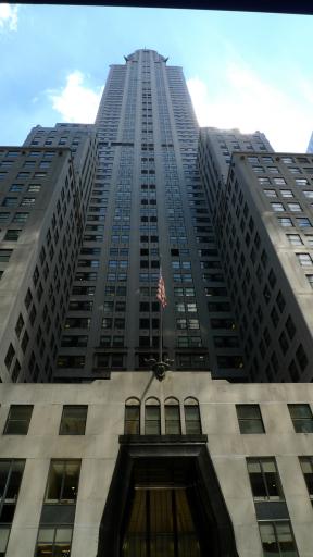 P1040963