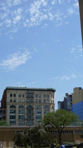 P1040980