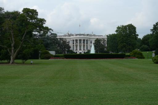 P1050404