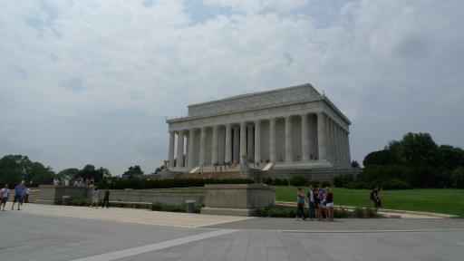 P1050416