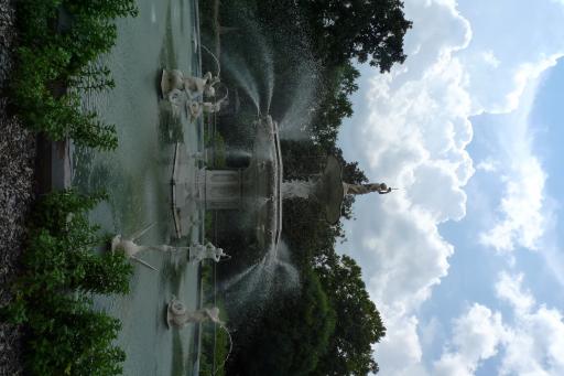 P1050466