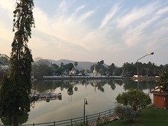 Morningview