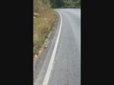 Valt ni mee om te klimmen