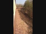 Spoor