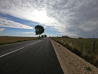 B07A4EFC-5791-44B1-82C1-155D05E17C81